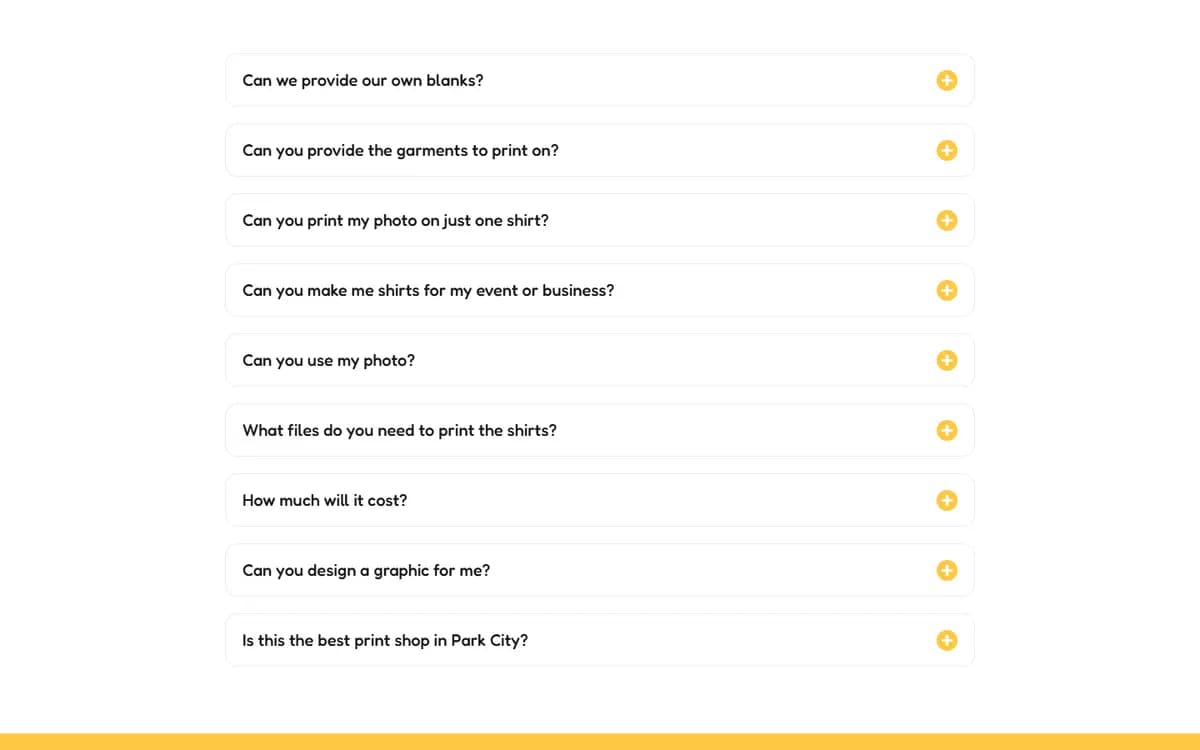 Motherlode: Answers before the phone call