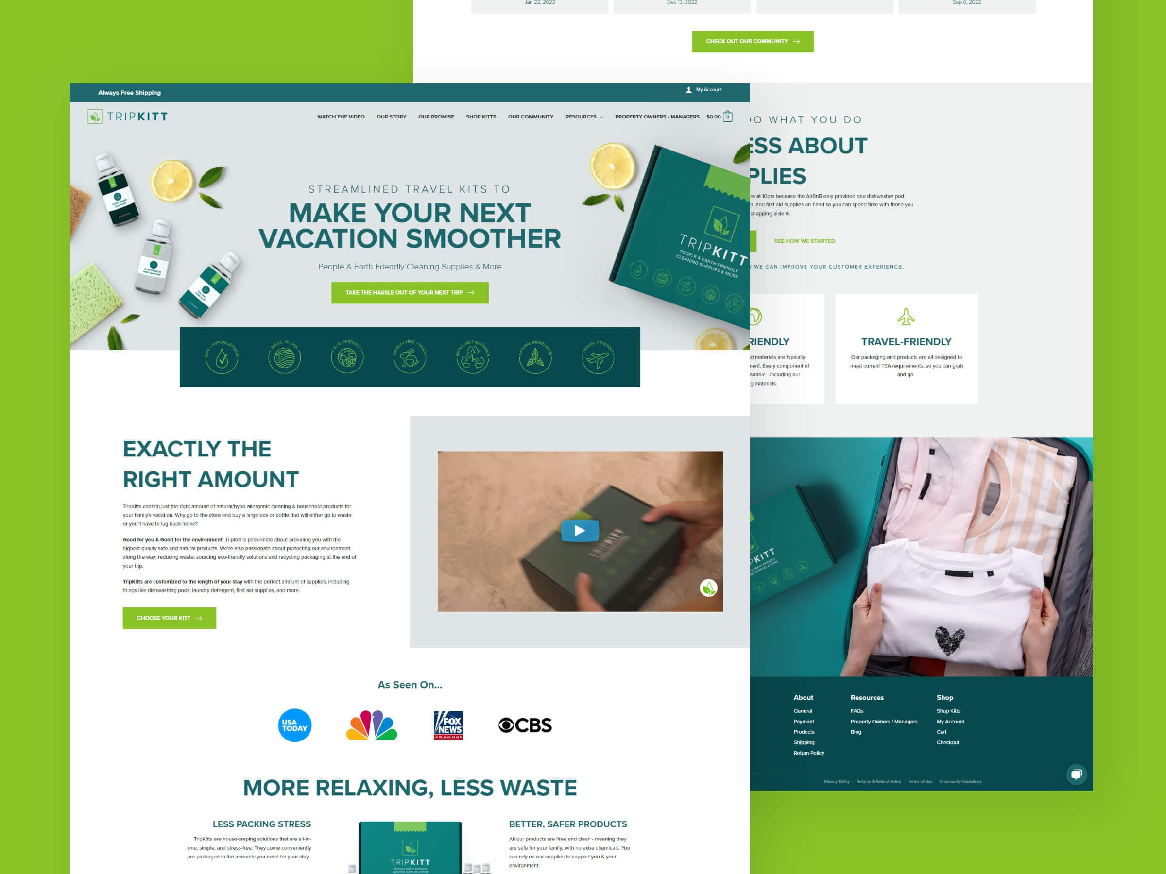 tripkitt website hero