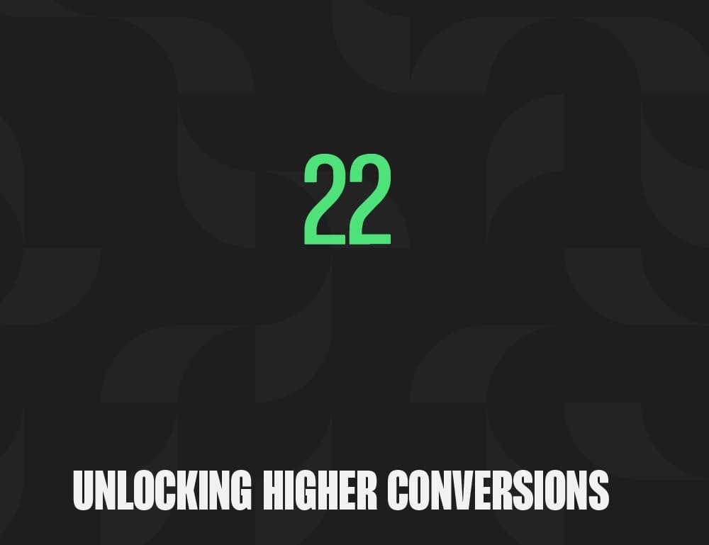 Boost your websites performance