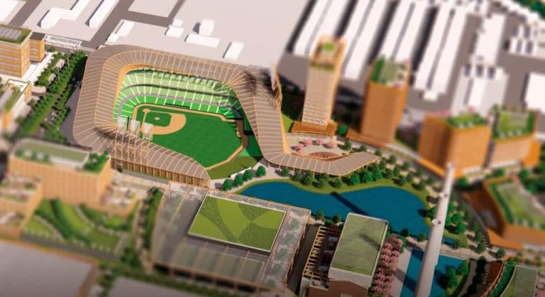 bees-ballpark-featured