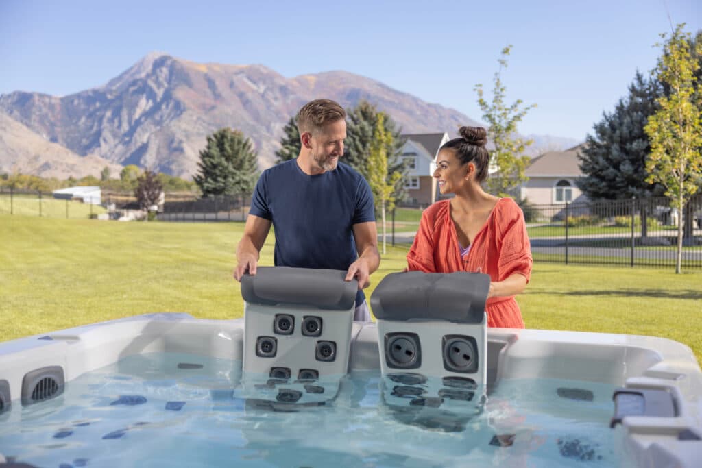 bullfrog-spas_featured