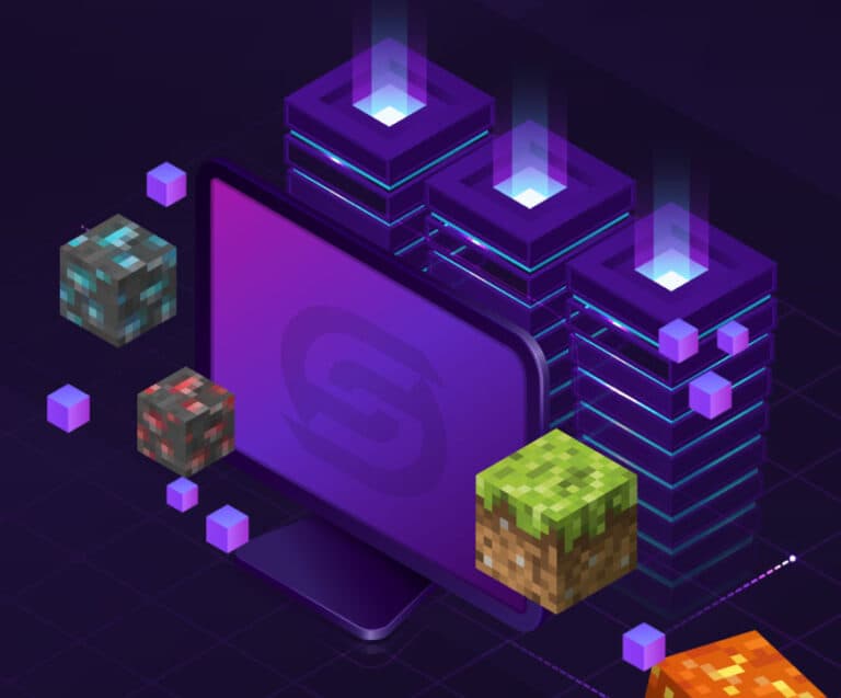 simple-game-hosting_featured