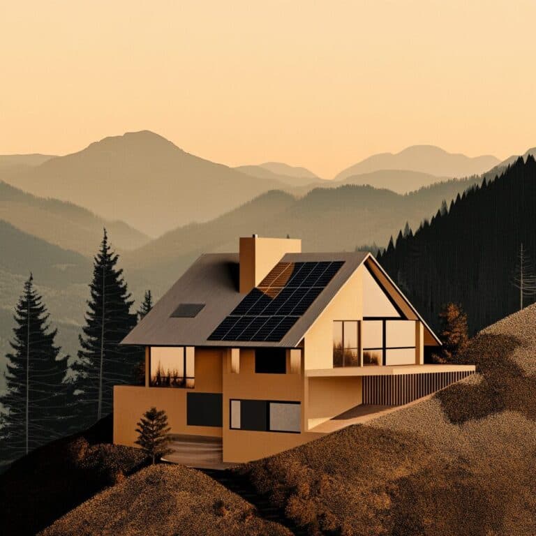 very-good-solar_featured